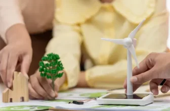 Wind Power on a Budget: How Cost-Effective is It Really?