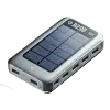 Solar Chargers
