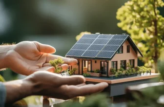 Solar Power Community Benefits