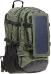 Review of the XTPower Hiking Solar Backpack