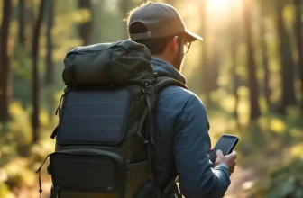 Solar Charger Use-Cases 10 Wins & 3 Letdowns