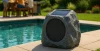 BolaButty Solar Powered Bluetooth Speaker Review
