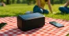 Solar Powered Speakers Explained Beginner’s Guide to Wireless Sun-Powered Sound