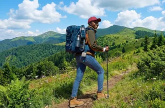 BLUETTI Handsfree 1 Review