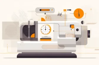 Emergency Solar Generator Sizer