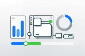 Solar Generator Component Planner