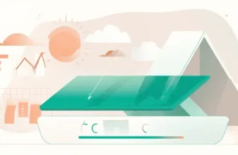 Solar Generator Interactive Guide