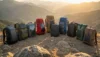 The Top 10 Best Solar Backpacks for Unstoppable Power