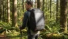 Voltaic Array Solar Backpack Review