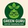 Green Guru