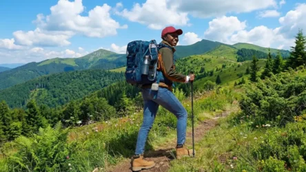 BLUETTI Handsfree 1 Review