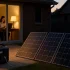 Solar Powered Speakers Explained: Beginner’s Guide to Wireless Sun-Powered Sound
