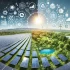 Applications of Solar Power: Solar for Transportation