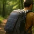 Guide to Solar Charging Devices: What to Consider Before You Buy