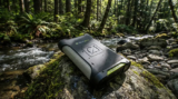 Goal Zero Venture 75: Rugged Power Bank Technical Review