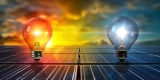 Brightening the Future: How Solar Lighting is Revolutionizing Energy Efficiency