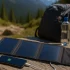 Flexible Solar Chargers: The Next Wave of Wearable Power Solutions
