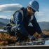 Solar Power Installation and Maintenance: Choosing an Installer