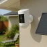 Solar Powered Speakers Explained: Beginner’s Guide to Wireless Sun-Powered Sound