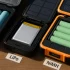 Guide to Solar Charging Devices: What to Consider Before You Buy