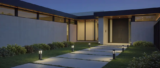 Solar Pathway Lights: Guiding Your Way Safely at Night