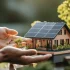 Solar Power Technological Advancements