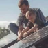 Solar Power Technological Advancements