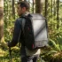 The Top 10 Best Solar Backpacks for Unstoppable Power