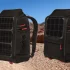 Top 10 Solar-Powered Backpacks: Stay Charged on the Go
