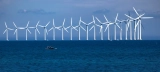 The Deep Blue: Exploring the Potential of Offshore Wind Farms