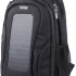 Review of the Haweel 14W Solar Backpack