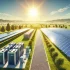 Harnessing the Power of the Sun: An In-Depth Guide to Photovoltaic Systems