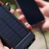 Solar Power Community Benefits