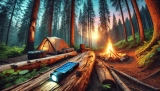 Top 10 Solar-Powered Flashlights for Outdoor and Emergency Use