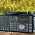 Eton Elite 750 Solar-Powered Radio Review